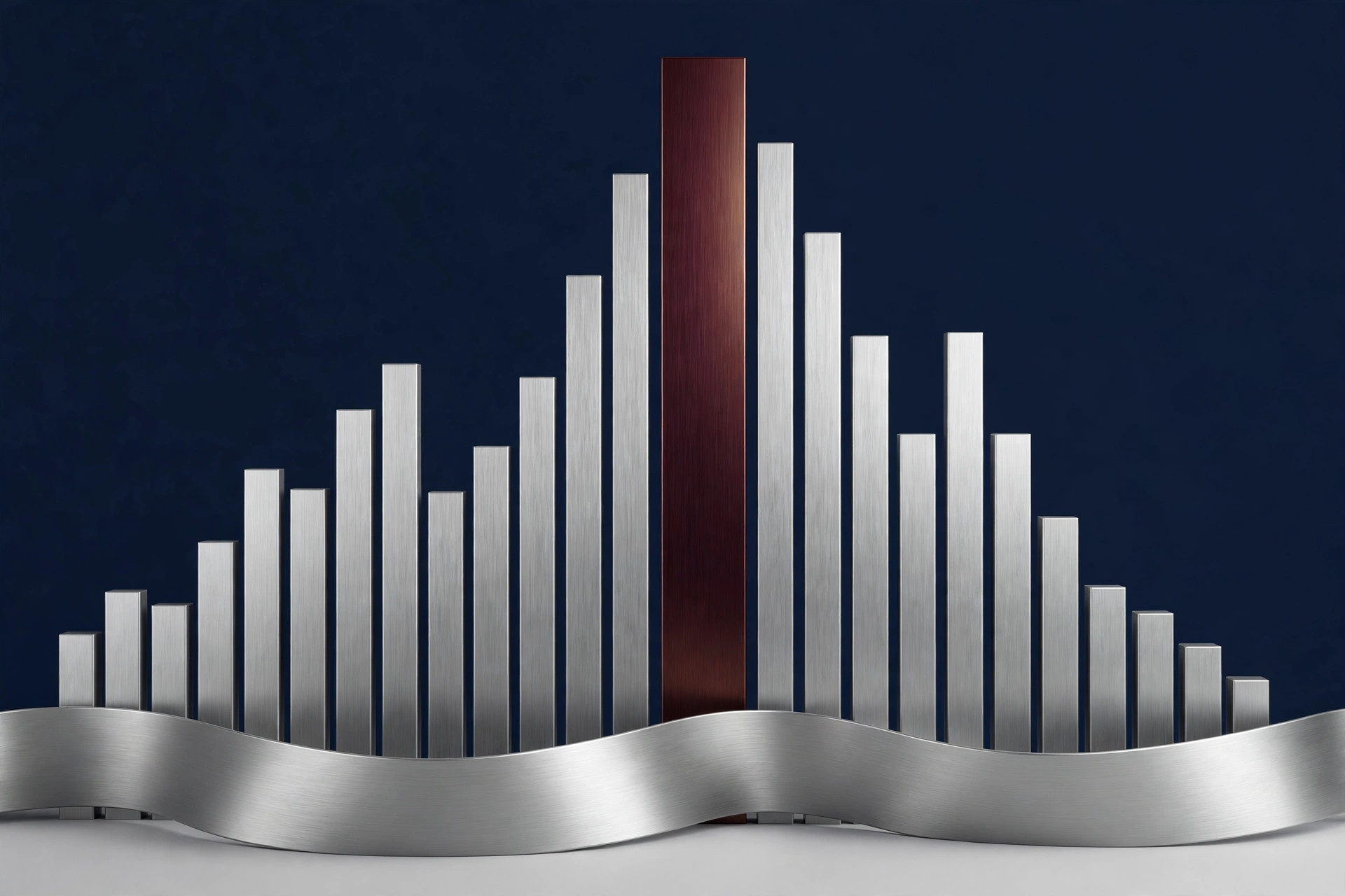 GEN Site Voice cover art
