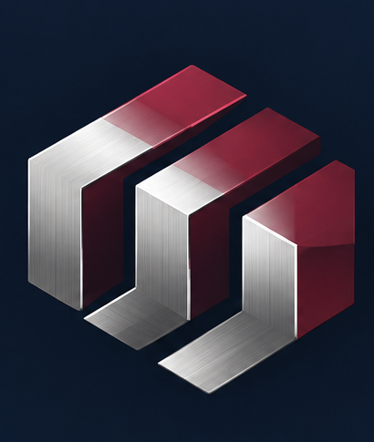 GEN Systems mark